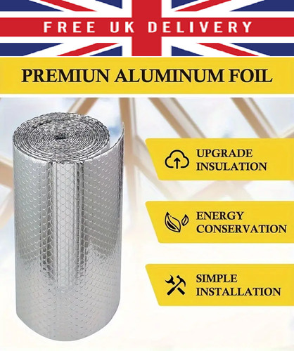 Vapour barriers waterproof - vapour,