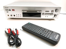 SONY MDS-JB940QS UK MDLP