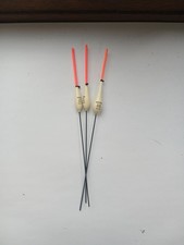 Middy Hiviz Carp Paste 4x10