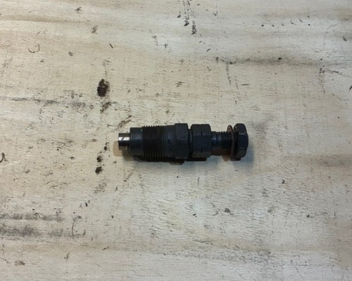 Kubota d1105 diesel engine - kubota,