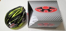 Ogk Kabuto Mostro-r Sm Helmet