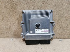 PEUGEOT 2008 1.2 PETROL ENGINE