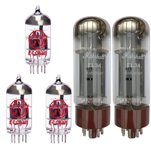 Replacement valve kit for - replacement,