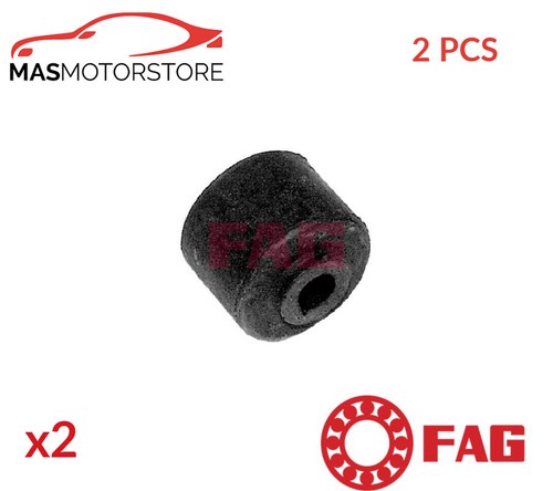 Anti roll bar - bar, stabiliser