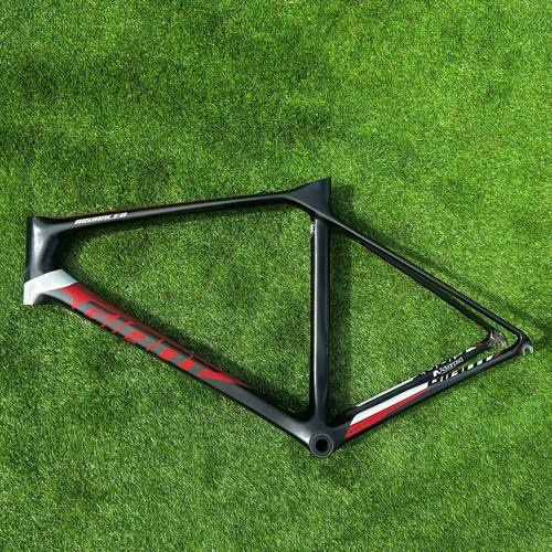 Giant tcr advanced road - 2, bike