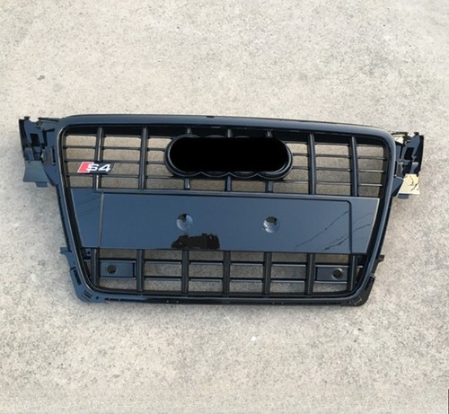 For audi 2009 - a4,