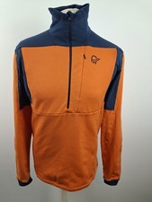 Mens Norrona Falketind Warm 1