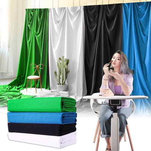 Photo backdrop background - backdrop,