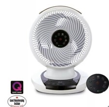 Meaco Fan 1056 Air Circulator