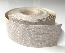 Elddis Nagoya Wallboard Joint