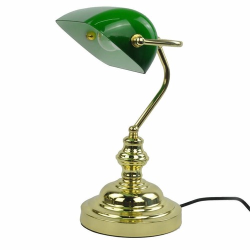 Antique brass retro classic - retro,