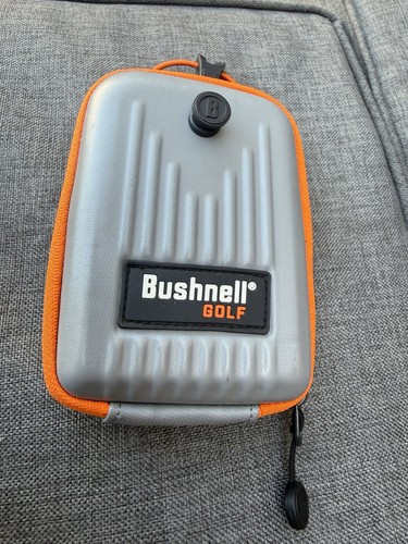 Bushnell tour shift golf - bushnell,