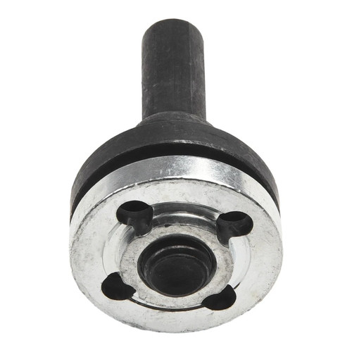 Electric drill connection - electric,