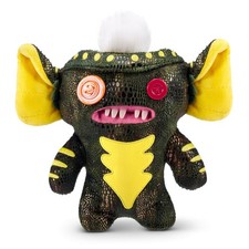 Fuggler Gremlins 9-inch