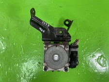 FORD FIESTA MK7 ABS PUMP BRAKE