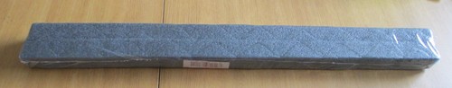 Pack corrugated sheet foam - 4,