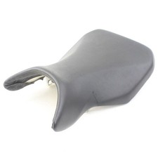 2011-2016 SUZUKI GSR-750 A12