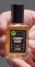 Lush Candy Rain 30ml, brand