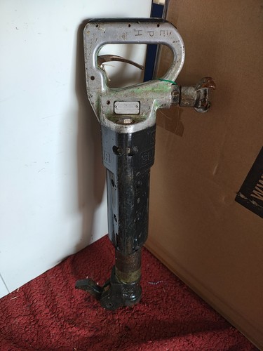 Sullair sk110 pneumatic - sk110,