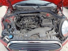 B37C15U0-A MINI (BMW) MINI