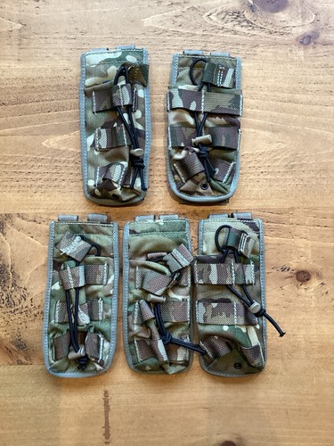 British army mtp osprey - army,