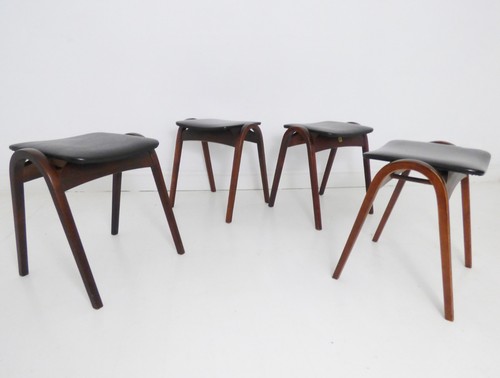 Stunning set vintage - stunning, 4