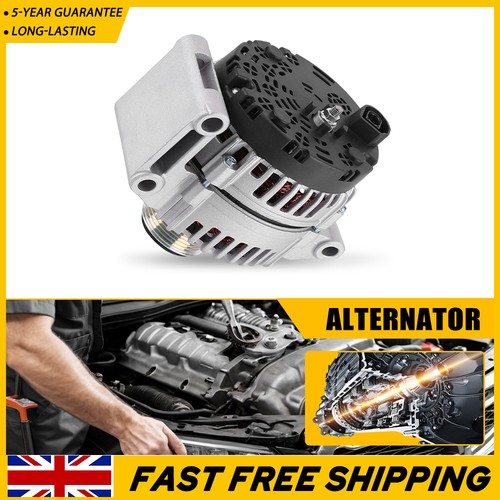 For ford transit mk7 tdci - for,