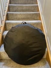 Full Spray Tanning Kit Portable