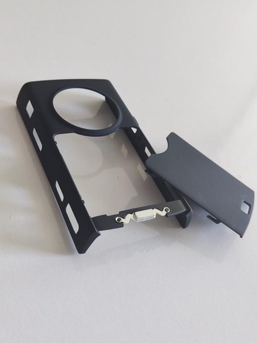 Back battery cover without - cover,