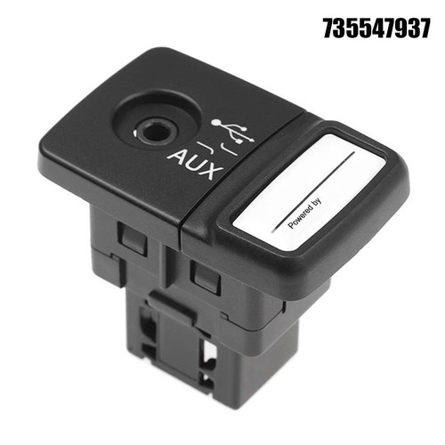 735547937 usb media player - 735547937,
