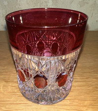 Stunning Vintage Bohemien