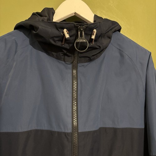 Rare barbour beacon beach - ,