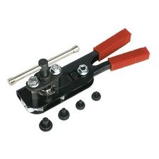 Sealey pipe flaring - sealey,