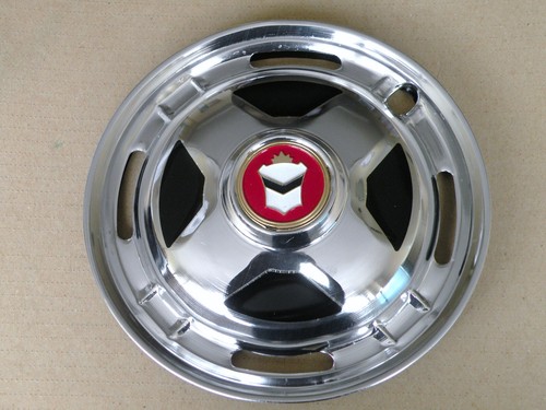 Alum spare wheel - alum,