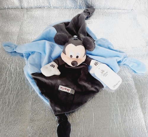 Disney store mickey mouse soft - disney,