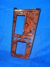 1984-1989 Chevy C4 Corvette