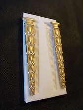    ***** SILICONE RUBBER MOULD