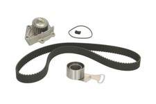 Fits HEPU PK00453 Water Pump &