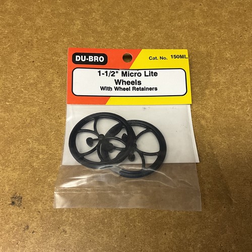 Bro 150ml 2 - #150ml, 1/2”