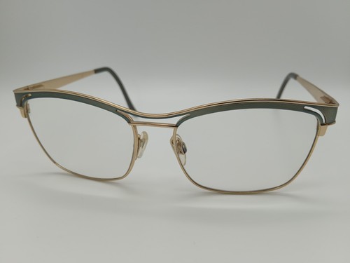 Cazal 4275 titanium - cazal,