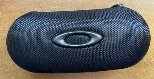 Oakley sunglasses eye glasses - oakley,