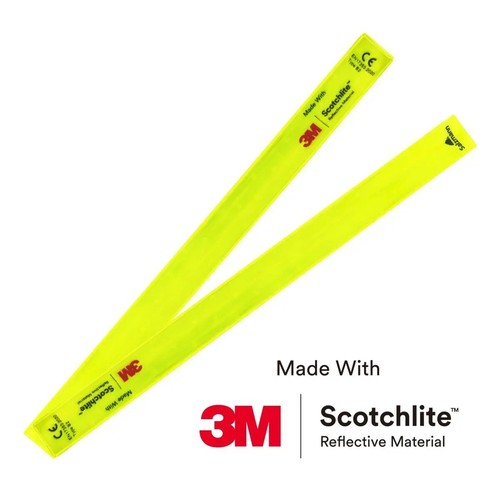 Salzmann 3m reflective - 3m,