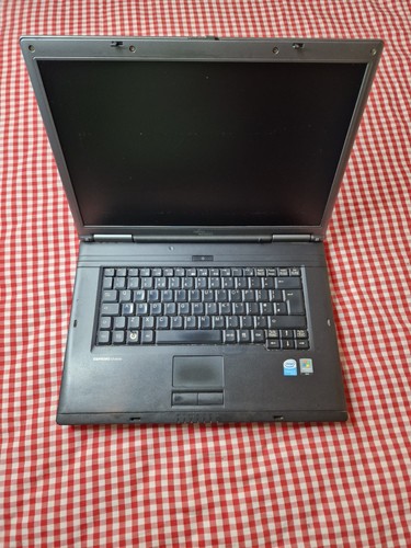Fujitsu siemens esprimo - fujitsu, mobile