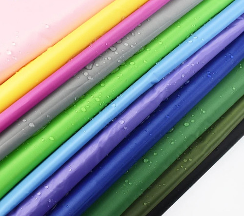 Waterproof canvas fabric heavy - canvas,