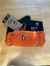 Hurtta Brand New Monsoon Dog