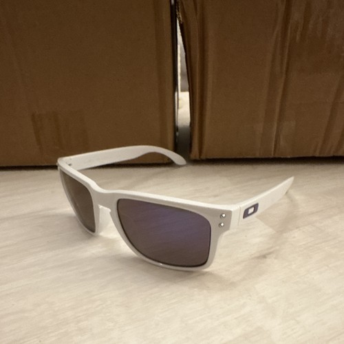 Oakley style sunglasses white - oakley,