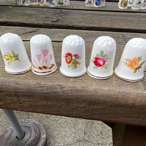 Spode china porcelain england - spode, china/porcelain