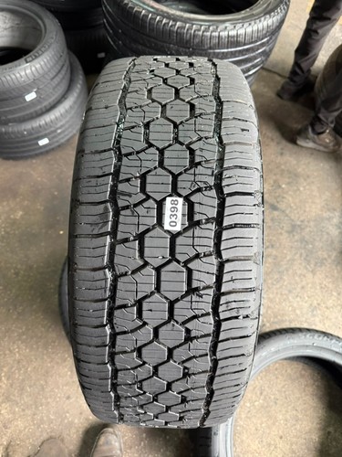 255 r20 109v general - 50,