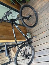 Barracuda Mountain Bike