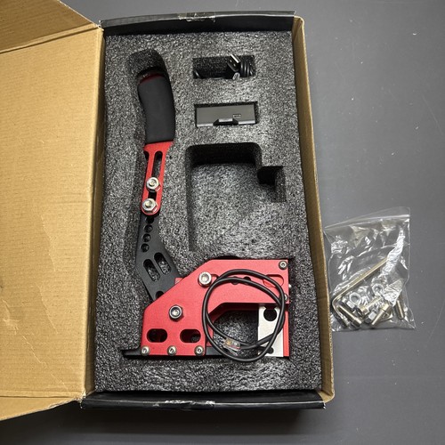Muge racing 64bit usb - racing,